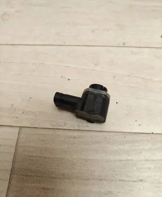 Volkswagen PASSAT B6 Parking PDC sensor 3C0919275S
