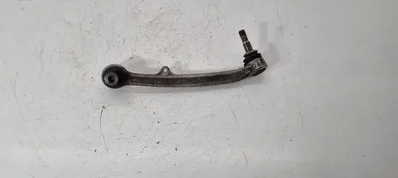 BMW M3 e92 Front control arm 2283577 228357705