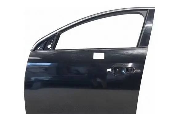 Volvo V60 Front door 717