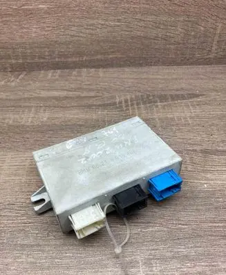 BMW 5 E39 Parking PDC control unit/module 6916406