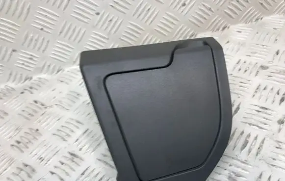 Nissan X-Trail T31 Cup holder 68430JG00A