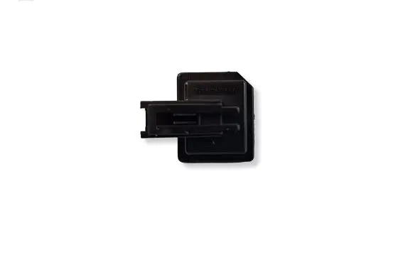 Jaguar F-Pace Interior temperature sensor CPLA19C734CA