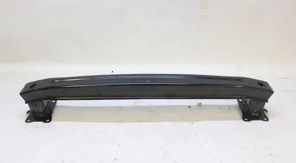 Seat Leon IV Other exterior part 5FA807311