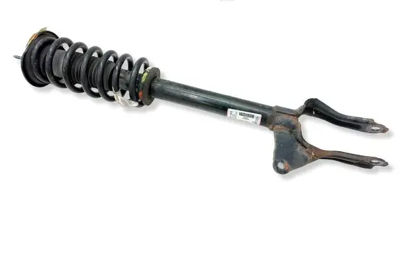 Dodge Durango III Front shock absorber/damper 68280975AC 68333768AA 68027000AA