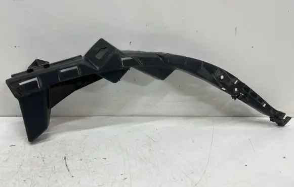 Volkswagen PASSAT B5 Front bumper mounting bracket 3B0807050C DN12593