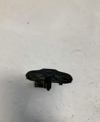 Volkswagen Caddy Windshield washer spray nozzle 1T0955986