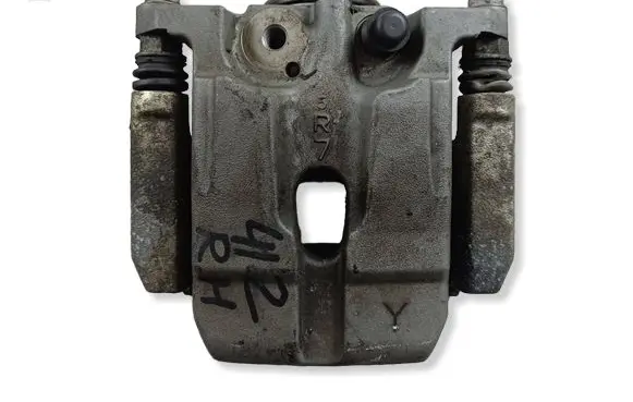 Mitsubishi Outlander IV Rear brake caliper 