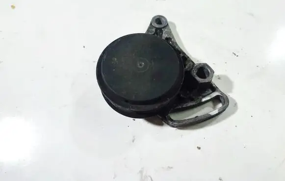 Audi A4 S4 B5 8D Generator/alternator belt tensioner 058260511
