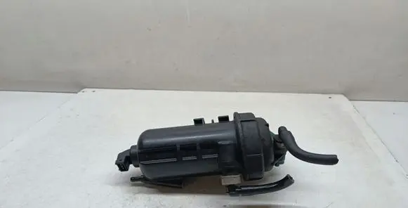 Fiat Ducato Fuel filter 235514820