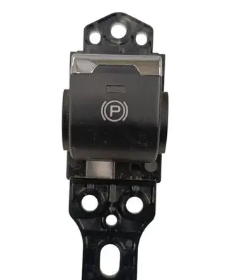 Subaru Outback (BT) Hand parking brake switch 