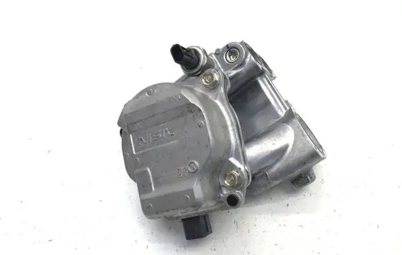Honda ZR-V Water pump B0163 23K1708063 0860100210103