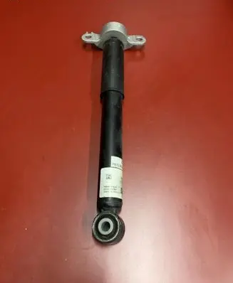 Chrysler Pacifica Rear shock absorber/damper 68484078AA 68484078