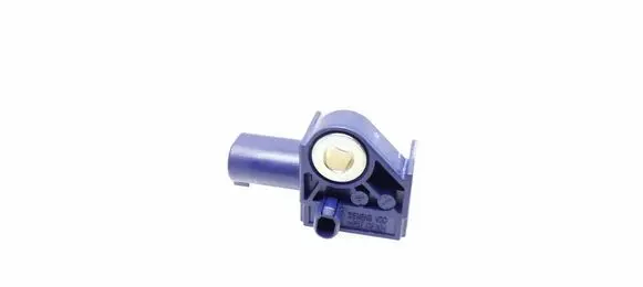 Mercedes-Benz C W204 Airbag deployment crash/impact sensor A2128204926