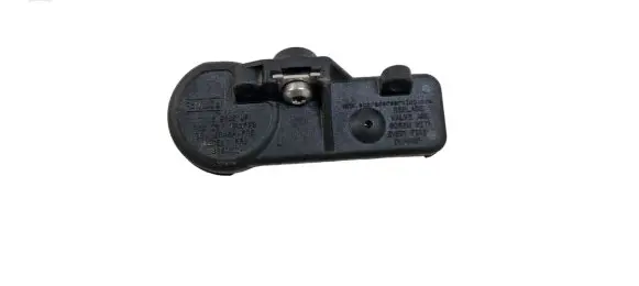 Ford Ranger Tire pressure sensor GL3T1A180 GL3T1A180GA 689DE3FF