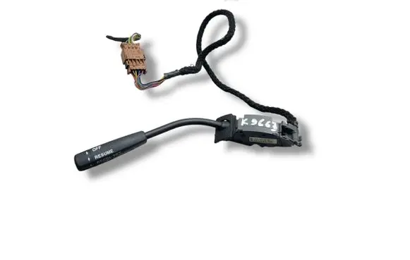 Mercedes-Benz SLK R170 Cruise control stalk 2105400845