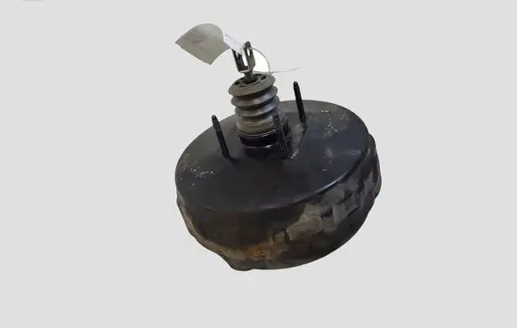 Ford Mondeo MK IV Brake booster