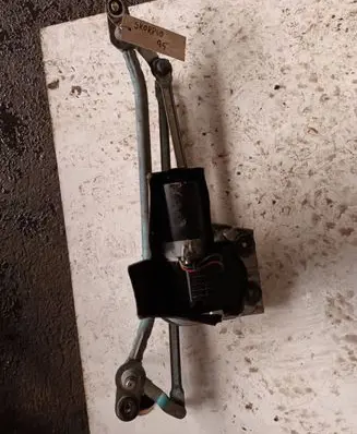 Ford Scorpio Front wiper linkage 