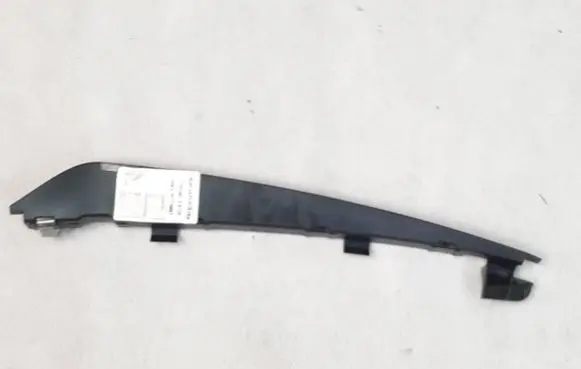 Audi A5 Rear door 8W8839152