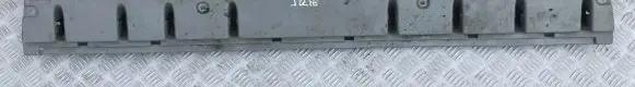 Renault Scenic I Other interior part 7700433168