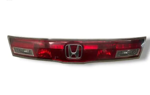 Honda Civic Tailgate rear/tail lights 12791781