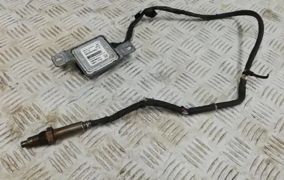 Audi Q5 SQ5 Lambda probe sensor 8R0907807E 5WK96796 1407080424