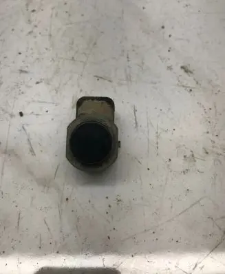 Audi A4 S4 B8 8K Parking PDC sensor 76873350