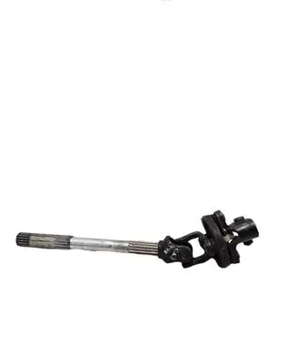 Volvo S60 Steering column universal joint Glv03001