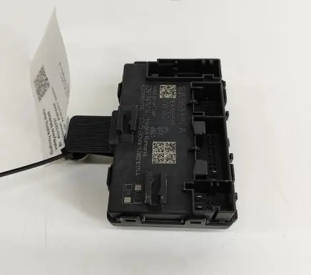 Volkswagen ID.4 Door control unit/module 1EA959597A 1EA959597