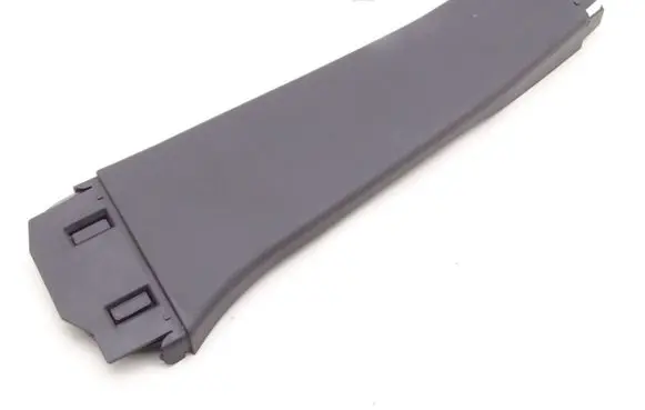 Opel Meriva A Other sill/pillar trim element 93363700