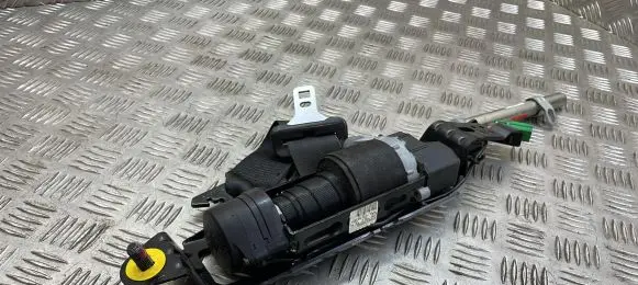 Volvo XC60 Front seatbelt 621626300A