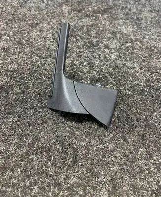 Mercedes-Benz C W206 Dashboard glove box trim A2066809603