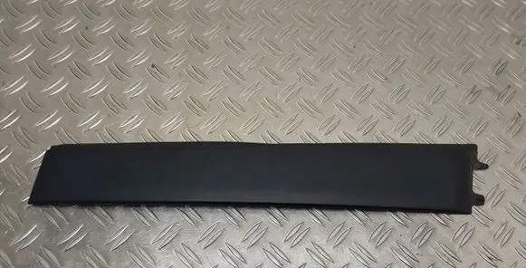 Toyota Corolla Verso AR10 Other rear door trim element 757070F010 53508A2