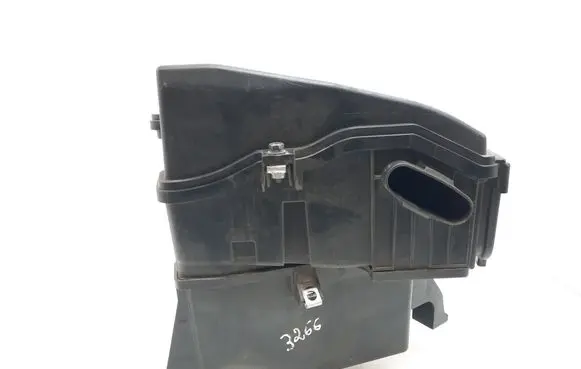 Lexus LS 460 - 600H Fuse box set XA17244