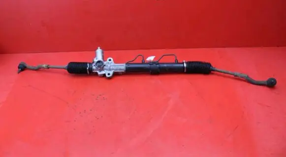 Hyundai Tucson JM Steering rack 550-1F800