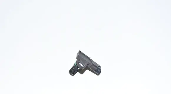 BMW M4 F82 F83 Air pressure sensor 7599042
