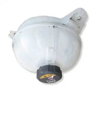 KIA Sportage Coolant expansion tank/reservoir cap 12042026