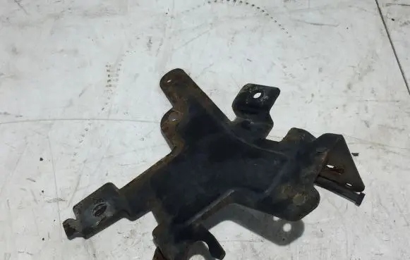 Ford Transit Custom Holder (bracket) GK2T14W163CA