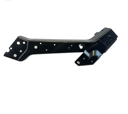 Dodge Durango Top upper radiator support slam panel