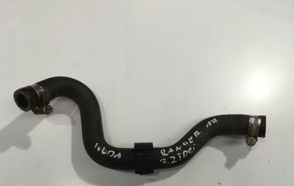 Ford Ranger Engine coolant pipe/hose FB3Q8N039AA