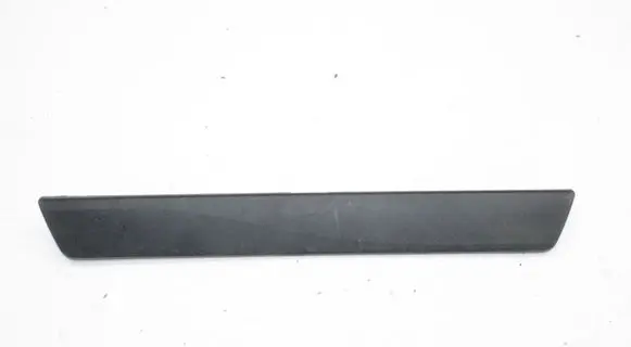 Toyota Prius+ (ZVW40) Other sill/pillar trim element 6791547050