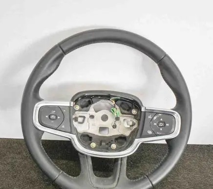 Volvo XC40 Steering wheel 30747210 34243909