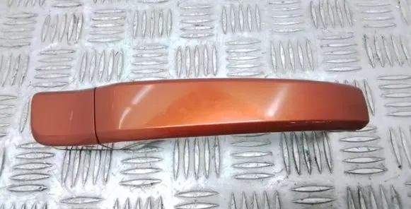 BMW i3 Front door exterior handle 7379776
