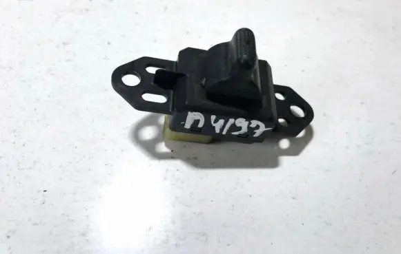Chrysler Voyager Electric window control switch