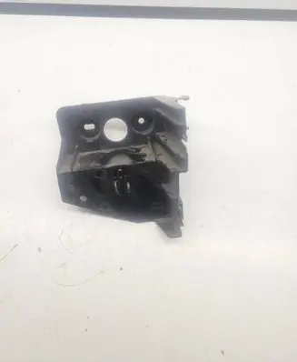 Dodge RAM Other interior part 35114899