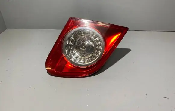 Volkswagen PASSAT B6 Tailgate rear/tail lights 3C5945093F