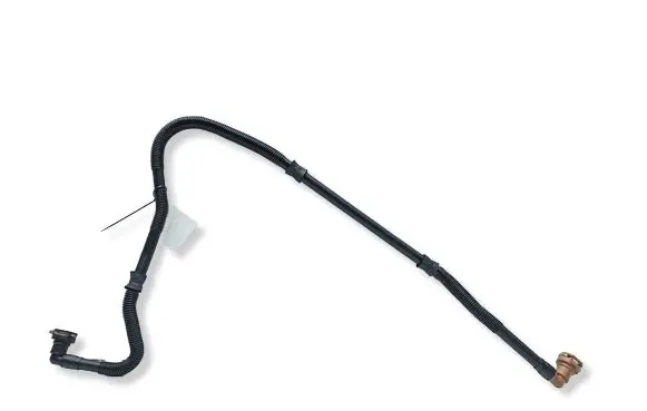 KIA Niro Electric car engine cooling hoses/pipes 221122E 221122E1245L