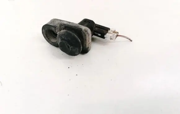 Nissan Almera Tino Front door sensor 