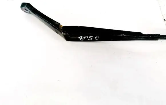 Peugeot 508 Front wiper blade arm 9671039180