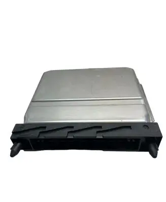 Volvo V70 Engine control unit/module 0281011441 1112 1039S04101