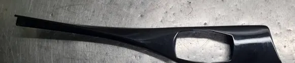 BMW 1 F20 F21 Other interior part 92072639